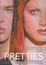 Cover of Pretties