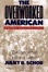 Cover of "Overworked American"