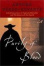 Cover of "Purity of Blood"