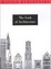 Cover of The Look of Architecture
