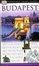 Cover of Budapest