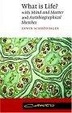 Cover of What is Life?
