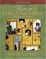 Cover of 'Human Communication'