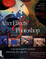 Cover of "After Effects and Photoshop"