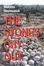 Cover of The Stones Cry Out