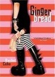 Cover of Gingerbread