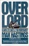 Cover of 'Overlord'