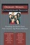 Cover of "Ordinary Women...Extraordinary Success"