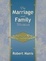 Cover of "Marriage and Family Workbook, The"