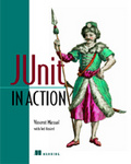 JUnit in Action