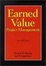 Cover of "Earned Value Project Management, Second Edition"