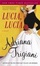Cover of "Lucia, Lucia"