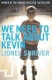 We Need to Talk About Kevin (Five Star Fiction)