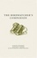 Cover of "The Birdwatcher's Companion"