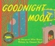 Cover of Goodnight Moon