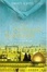 Cover of "Ten Thousand Lovers"
