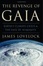 Cover of "The Revenge of Gaia"