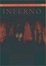 Cover of "The Divine Comedy of Dante Alighieri"