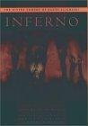 The Divine Comedy of Dante Alighieri : Inferno (Divine Comedy of Dante Alighieri Reprint Series)