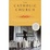 Cover of "The Catholic Church"
