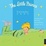 Cover of "Little Prince"