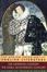 Cover of "The Norton Anthology of English Literature, Vol. 1 B"