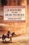Cover of A History of the Arab Peoples