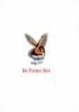 The Playmate Book