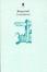 Cover of "Translations"