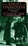 Cover of The Angel of Darkness