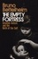 Cover of The Empty Fortress