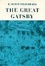 Cover of Great Gatsby, The