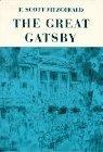 Great Gatsby, The