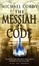 Cover of "The Messiah Code"