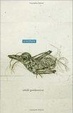 Cover of Cosmos