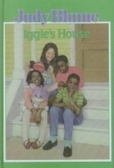 Iggie's House