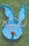 Cover of "Playground"