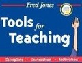 Fred Jones Tools for Teaching