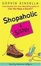 Cover of Shopaholic & Sister