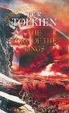 Cover of The Lord of the Rings