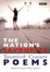Cover of The Nation's Favourite Twentieth Century Poems