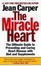 Cover of "The Miracle Heart"