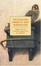 Cover of "Selected Poems of Osip Mandelstam"