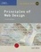 Cover of "Principles of Web Design, Third Edition"