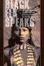 Cover of Black Elk Speaks