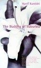 Buddha of Suburbia