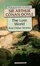 Cover of Lost World & Other Stories