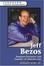 Cover of "Jeff Bezos"