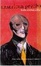 Cover of American Psycho