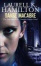 Cover of "Danse Macabre"